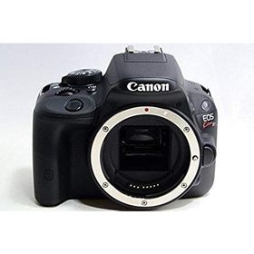 Canon EOS Kiss X7 レンズキット 良品 動作確認済み 1ヶ月保証付 初心者向け