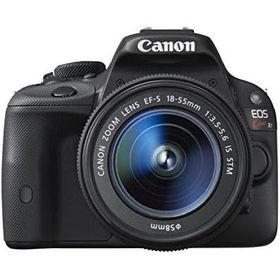 Canon EOS Kiss X7 レンズキット 良品 動作確認済み 1ヶ月保証付 初心者向け
