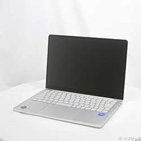 〔中古品〕 LAVIE SOL PC-S1355JAS-E4 〔NEC Refreshed PC〕 ［Core-i5-1335U (1.3GHz)／16GB／SSD256GB／13.3インチワイド／Windows11 Home］〔中古品〕 LAVIE SOL PC-S1355JAS-E4 〔NEC Refreshed PC〕 ［Core-i5-1335U (1.3GHz)／16GB／SSD256GB／13.3インチワイド／Windows11 Home］
