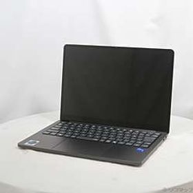 〔中古品〕 LAVIE SOL PC-S1355JAB ムーンブラック 〔NEC Refreshed PC〕 ［Core-i5-1335U (1.3GHz)／16GB／SSD256GB／13.3インチワイド／Windows11 Home］〔中古品〕 LAVIE SOL PC-S1355JAB ムーンブラック 〔NEC Refreshed PC〕 ［Core-i5-1335U (1.3GHz)／16GB／SSD256GB／13.3インチワイド／Windows11 Home］