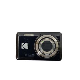 Kodak◆デジタルカメラ PIXPRO FZ55//