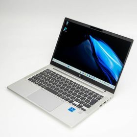 【中古品】EliteBook 630 G10 HP 13.3インチ 第13世代Core i5 管35291