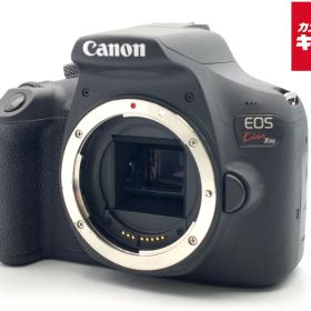 【中古】 【良品】 キヤノン EOS Kiss X90 ボディ