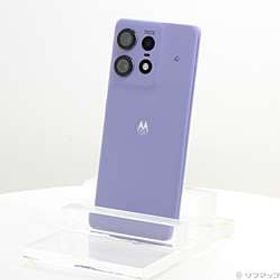 〔中古品〕 motorola edge 50s pro 256GB リュクスラベンダー MOSAH2 Softbank SIMフリー ［6.7インチ有機EL／Snapdragon 7 Gen 3／RAM:8GB／ナノSIM&eSIM］〔中古品〕 motorola edge 50s pro 256GB リュクスラベンダー MOSAH2 Softbank SIMフリー ［6.7インチ有機EL／Snapdragon 7 Gen 3／RAM:8GB／ナノSIM&eSIM］