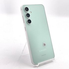 Galaxy S23 256GB SIMフリー 新品 56,998円 中古 45,000円 | ネット最
