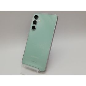 Galaxy S23 au 新品 54,800円 中古 37,200円 | ネット最安値の価格比較
