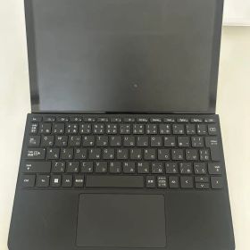 Surface Go 3 タイプカバー付 初期化済み 動作確認済み