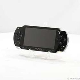 〔中古品〕 PSP-1000〔中古品〕 PSP-1000
