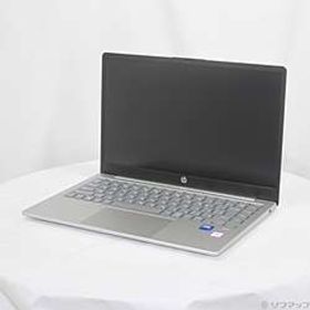 〔ジャンク品〕 HP 14-ep1000 9Z4X9PA#ABJ ［Core-5-120U／16GB／SSD256GB／14インチワイド／Windows11 Home］〔ジャンク品〕 HP 14-ep1000 9Z4X9PA#ABJ ［Core-5-120U／16GB／SSD256GB／14インチワイド／Windows11 Home］