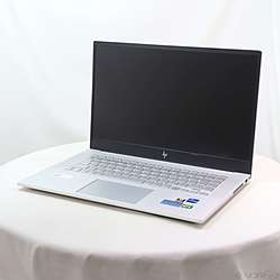 〔中古品〕 HP ENVY 15-ep1000 4R4TOPA#ABJ ［Core-i7-11800H (2.3GHz)／16GB／SSD1TB／15.6インチワイド／Windows11 Pro］〔中古品〕 HP ENVY 15-ep1000 4R4TOPA#ABJ ［Core-i7-11800H (2.3GHz)／16GB／SSD1TB／15.6インチワイド／Windows11 Pro］