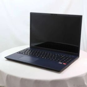 ソフマップ 〔展示品〕 LAVIE N16 PC-N1685LAL ネイビーブルー【349】