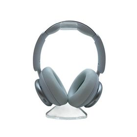 Soundcore Space Q45 新品 9,400円 中古 5,060円 | ネット最安値の価格