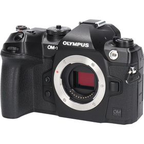 ＯＭ ＳＹＳＴＥＭ ＯＭ−１