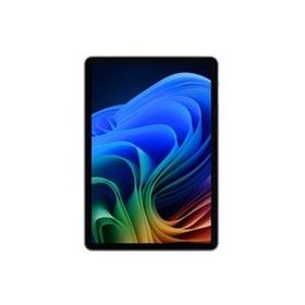 Microsoft / マイクロソフト Surface Pro 12インチ EP2-27747 [バイオレット]
