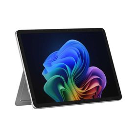 【ラッピング可】【即日発送】【新品 箱不良・シュリンク破れ品】Microsoft マイクロソフト タブレットPC Surface Pro 12インチ EP2-27651 プラチナ