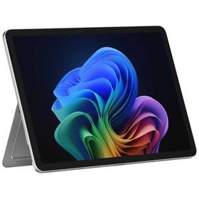 ★Microsoft / マイクロソフト Surface Pro 12インチ EP2-27651 [プラチナ]【タブレットPC】【送料無料】