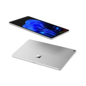 マイクロソフト EP2-27273 プラチナ Surface Pro タブレットPC 12型 / Windows / Wi-Fiモデル メーカー直送