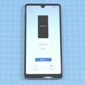 SONY Xperia Ace III 新品¥26,666 中古¥8,800 | 新品・中古のネット最
