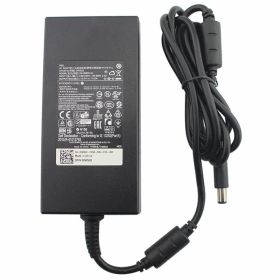 純正新品 DELL Inspiron 15 7000 Series (7577) Vostro 15 (7580) Vostro 15 (7570) Precision 7520 Alienware M15 Alienware 15 R3 用 AC