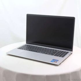 ソフマップ 〔中古品〕 Inspiron 15 3520【368】