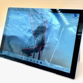 Surface Pro 7 i5 第10世代 128GB Win 11Pro