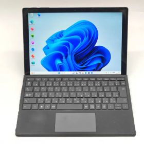 Surface Pro7 第10世代i7 SSD256GB 16GB オフィス
