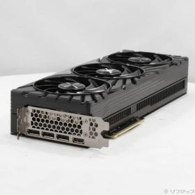 ソフマップ 〔中古品〕 Gainward GeForce RTX 5080 Phoenix【262】