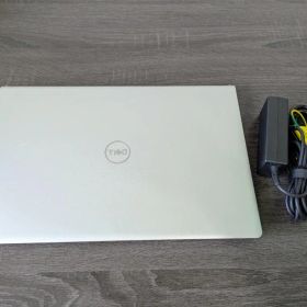 DELL Inspiron3520 i5 11世代 16G 512G Win11