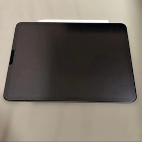iPad Pro 11第2世代 256GB Apple Pencil 第2世代