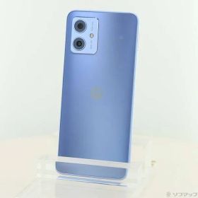 moto g64 5G 新品 28,998円 中古 13,200円 | ネット最安値の価格比較