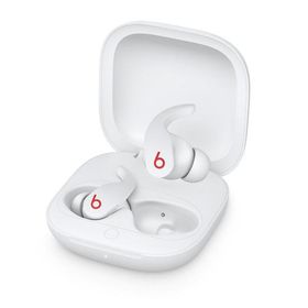Beats by Dr. Dre ビーツ 完全ワイヤレス ノイズキャンセリング イヤホン Fit Pro MK2G3PA/A [ホワイト]【ラッピング対応可】 R-LOGI