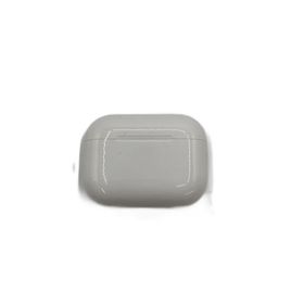 Apple◆イヤホン AirPods Pro 3 MFHP4J/A//