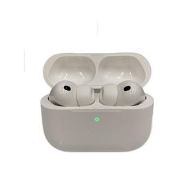 Apple◆イヤホン AirPods Pro 3 MFHP4J/A//