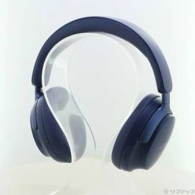 ソフマップ 〔中古品〕 QuietComfort Ultra Headphones ルナブルー【276】
