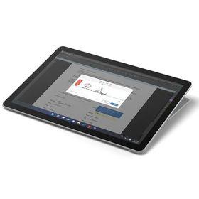 Surface Go 4 新品 86,000円 中古 7,999円 | ネット最安値の価格比較