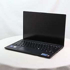 〔中古品〕 LIFEBOOK UH-X／H FMVUXHBN ピクトブラック ［Core-i7-1355U (1.7GHz)／16GB／SSD512GB／14インチワイド／Windows11 Home］〔中古品〕 LIFEBOOK UH-X／H FMVUXHBN ピクトブラック ［Core-i7-1355U (1.7GHz)／16GB／SSD512GB／14インチワイド／Windows11 Home］