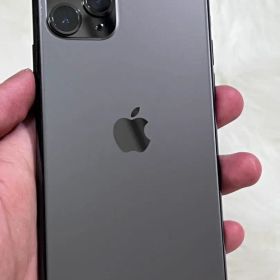 Apple iPhone 11 Pro 64GB 本体