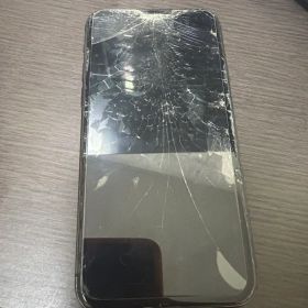 Apple iPhone 11 Pro 本体 ジャンク