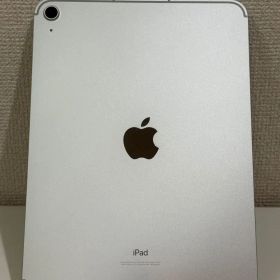 ✅美品✨iPad 第10世代❣️MQ6J3J/A SIMフリー✨