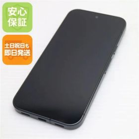超美品 SIMフリー Google Pixel 10 256GB オブシディアン スマホ Google 即日発送 土日祝発送OK