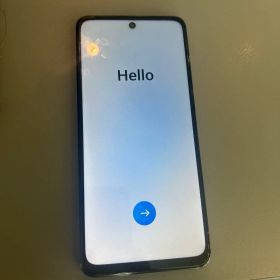 OPPO A3 5G 新品 16,500円 中古 10,199円 | ネット最安値の価格比較