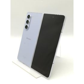 Galaxy Z Fold 5 新品 98,000円 中古 64,980円 | ネット最安値の価格