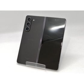 Galaxy Z Fold 5 中古 66,200円 | ネット最安値の価格比較 プライスランク