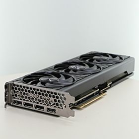 GeForce RTX 5070 搭載グラボ 新品 97,800円 中古 89,800円 | ネット最