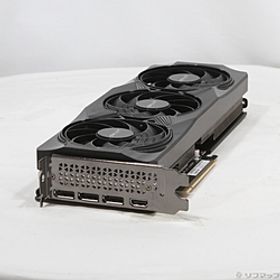 訳ありRTX5070【ジャンク】グラボ GeForce RTX 5070 搭載グラボ 中古 91,980円 | ネット最安値の価格比較