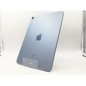 訳あり iPad Air（第4世代/2020） 256GB Air4 iPad Air 10.9 (2020年、第4世代) 256GB 新品 62,500円 中古 | ネット