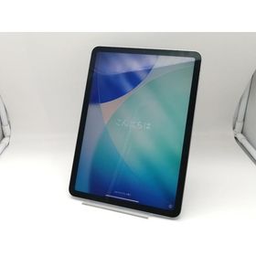 【中古】Apple 【Wi-Fi】 iPad Air（第4世代/2020） 256GB スカイブルー MYFY2J/A【吉祥寺】保証期間１ヶ月【ランクC】