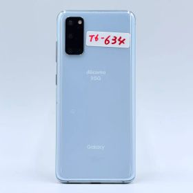 サムスン Galaxy S20 新品¥24,900 中古¥12,480 | 新品・中古のネット最