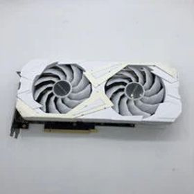 中古 【LHR版】各社 GeForce RTX3060Ti (8GB PCI-E) 146420 状態： C:並品