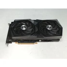 中古 【LHR版】各社 GeForce RTX3060Ti (8GB PCI-E) 146420 状態： C:並品